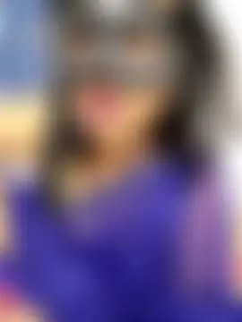 Cute-aryaa webkamerás műsora