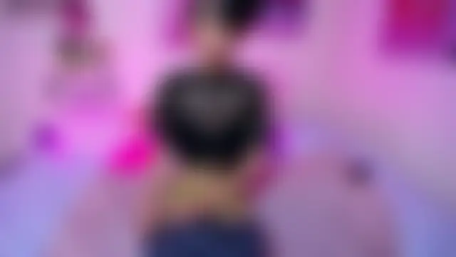 Eimy_Blaze Webcam show