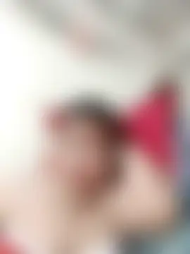 Moubie1n Webbikameraesitys