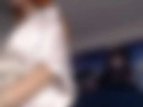 Ailanys_Miller 在線直播表演