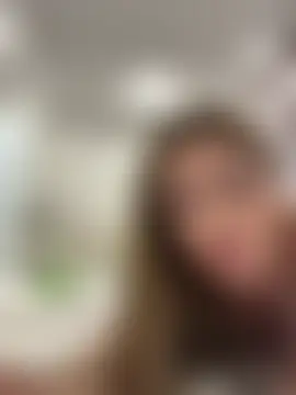 IsabellaEtthan Live XXX-chat