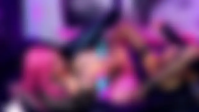 SAKURA_DREAMCORE Webcam-Show