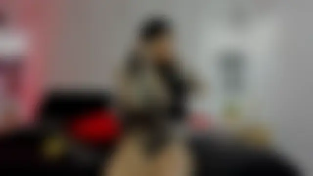 Mia_Reyesjs Live XXX-chat