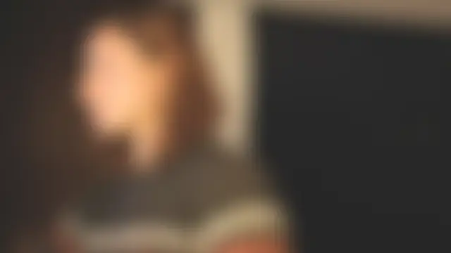 MaleiSummer Live XXX-chat