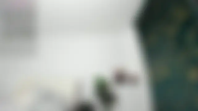 innocent_eva1 Live XXX-chat