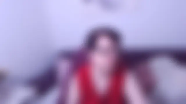 ChristaRose Live XXX-chat