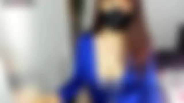 cmisterious__96 Live XXX-chat