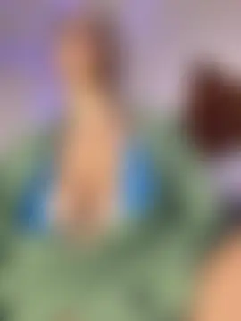 gabyaridi live-chat rom