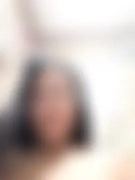 Hotsquirter_10 Pertunjukan Webcam