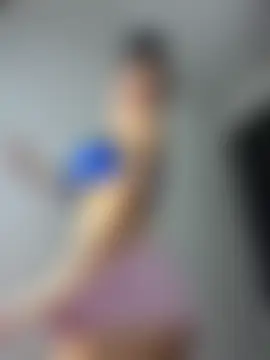 alaia_princess live-chat rom