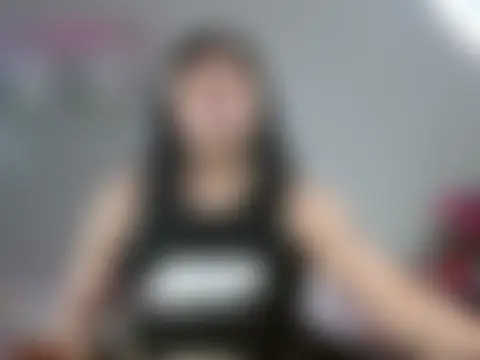 LanaGodard live-chat rom