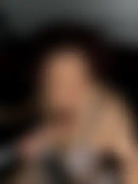 debboraWagner Chat XXX live