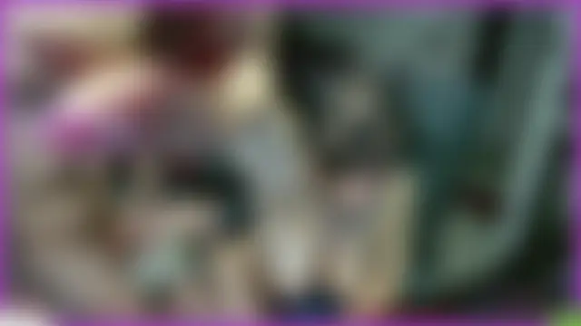 choutarbah Chat XXX live