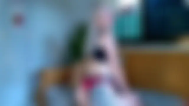 jane-booblegum Chat XXX live