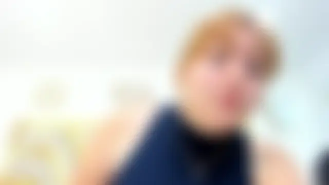 rousse_millers Chat XXX live