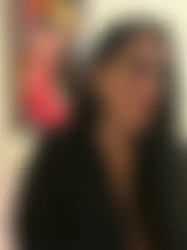 Miaswwe Chat XXX live