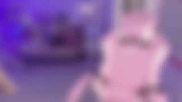 Blush_Marie Chat XXX live