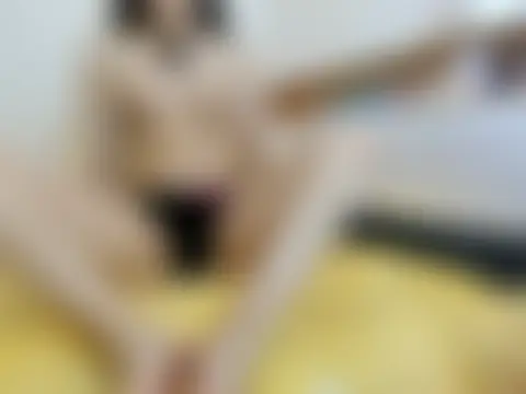 fiveweiwei Chat XXX live