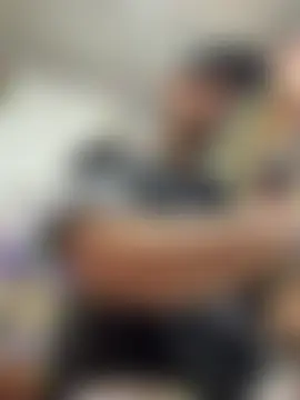 Dimitri_Colleman Chat XXX live