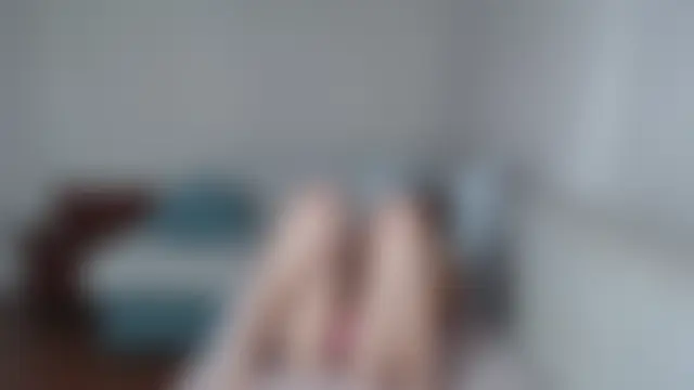 MARINO4KA6767 Chat XXX live