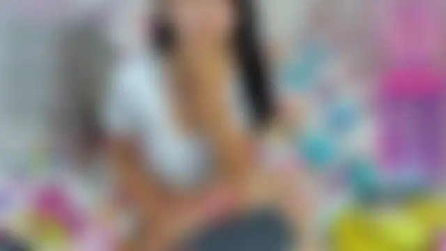 amelia_petiite Chat XXX live