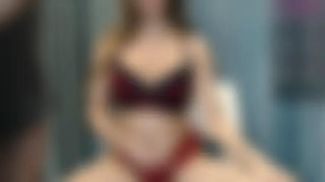 selin-turkk Chat XXX live