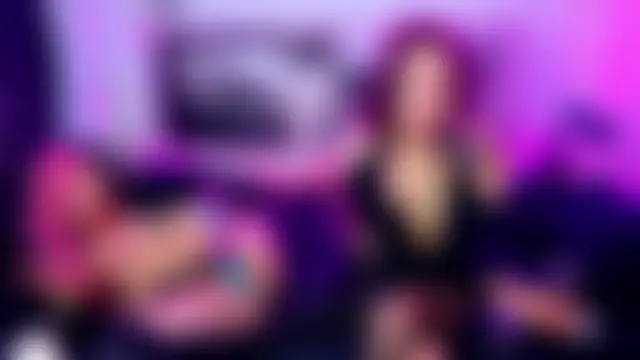 SAKURA_DREAMCORE Webcam-Show