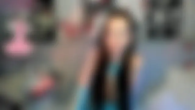 Pokazy przed kamerką – KittiMissi