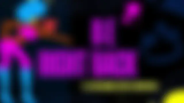 ile_matamba – Kamerová šou