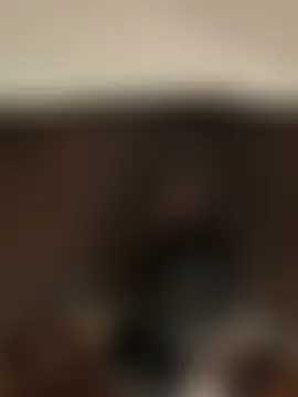 Webkamerová show NaiaGils