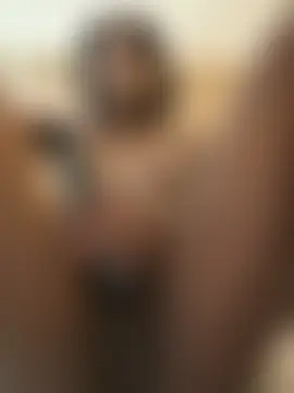 NaiaGils Live Chatrum