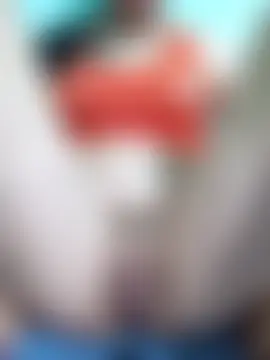 Онлайн чат Tiomy99