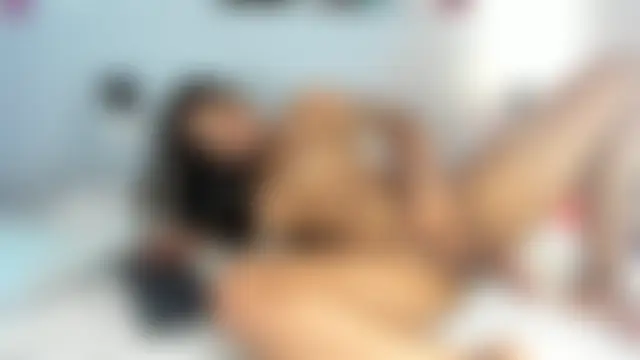 Show webcam de AbrilW1