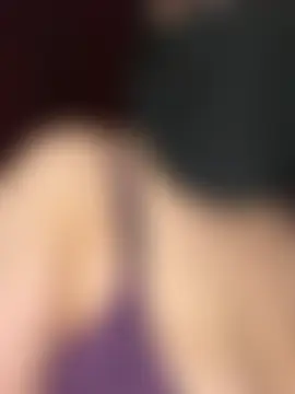 RooVaaN-Xx Webcam-Show