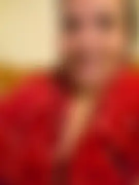 Pokazy przed kamerką – Curvy-Nthabi_X