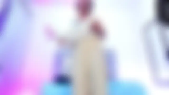 Show webcam de Emmaa_sweeet_