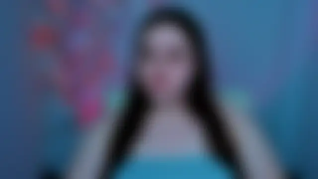 Kitty_Mia_Kitty Chat XXX in diretta