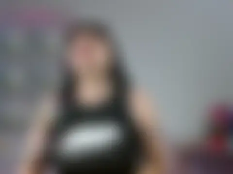 LanaGodard Chat XXX in diretta