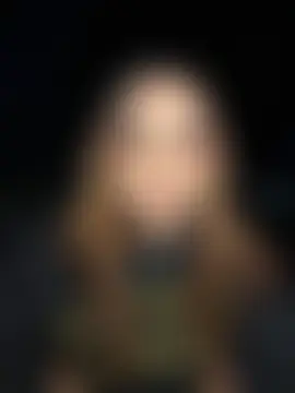 Sammy_garciaa1 即時聊天室