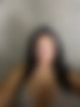 EmiliaPetrova 即時聊天室