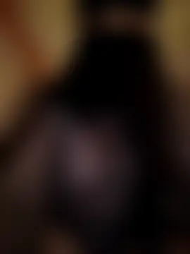 LONA-_- Live Chatraum