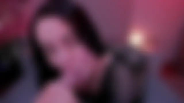 cristinangelco Live Chatraum