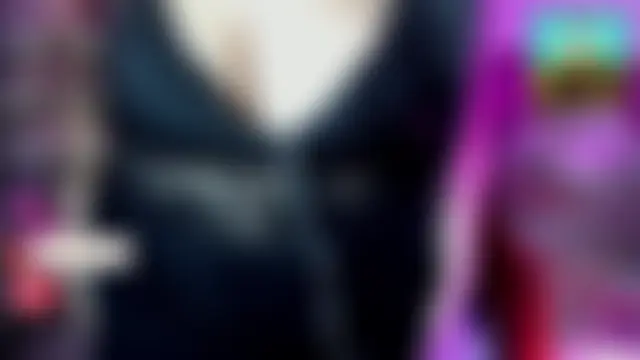 andrea-cohen Chat XXX in diretta