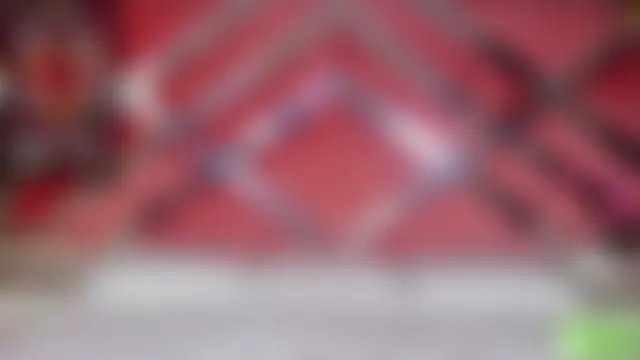 Lily_Queen30 Live Chatraum