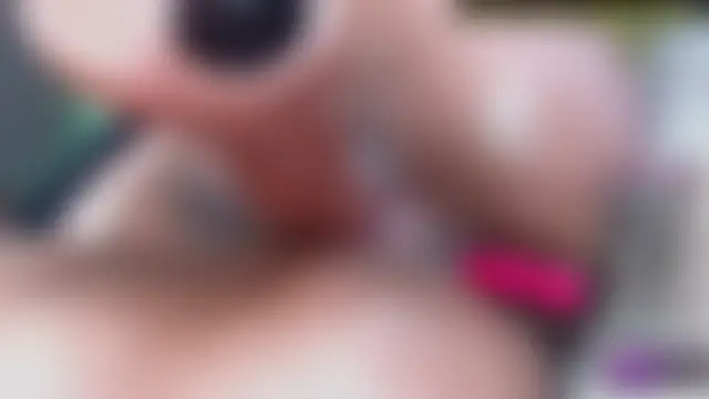 Victoria7777 라이브 XXX 채팅