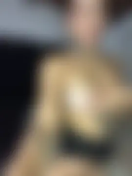 anoramarlowe 라이브 XXX 채팅