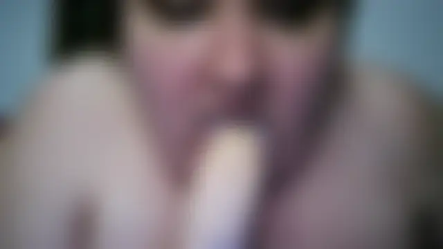 nicholle 라이브 XXX 채팅