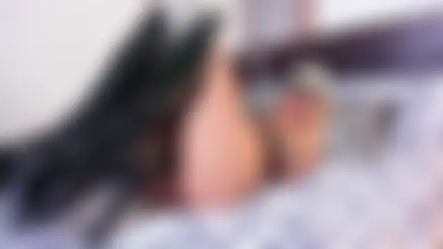 walton_victoria 웹캠 쇼