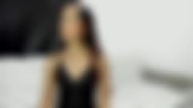 Olivia_Stevens' Live Chat Room