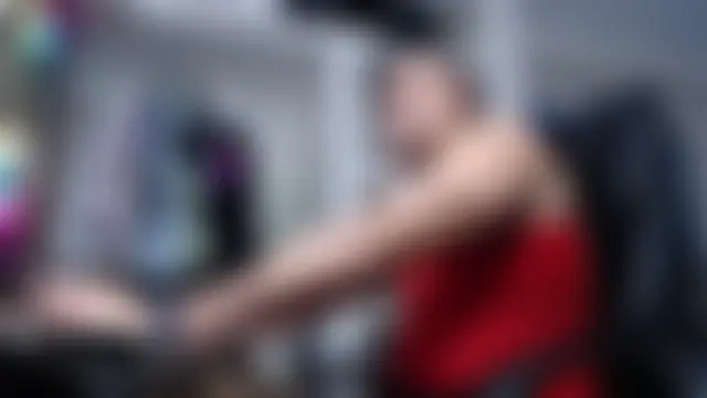 lewislamxxx_hot 웹캠 쇼